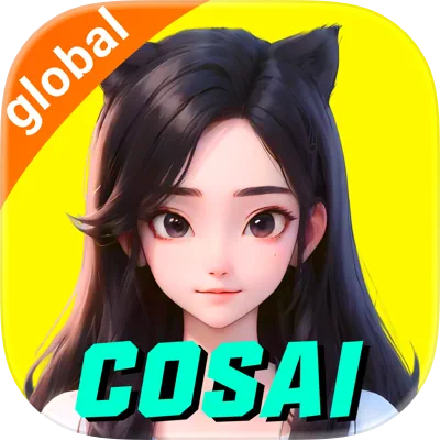 COSAI国际服