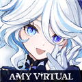 AMYVIRTUAL框架
