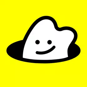 anydoor猫箱海外版