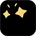 星野智能体社区