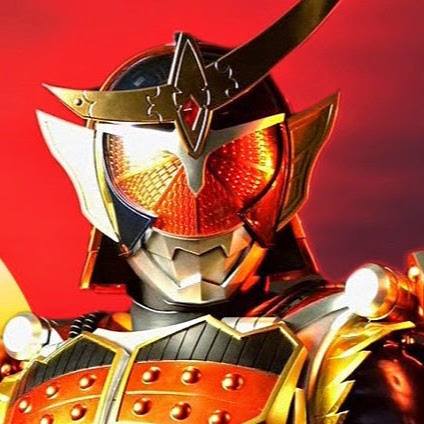 假面骑士超巅峰英雄全人物