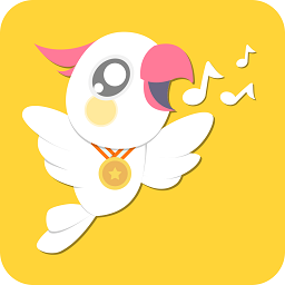 绘声绘色亲子伴读