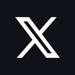 推特x中文版