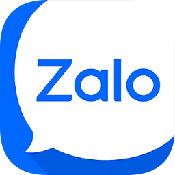 Zalo越南交友