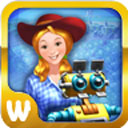 疯狂农场3冰河时代