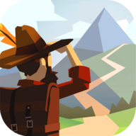 边境之旅中文版