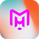 xm75cn小茂画质助手