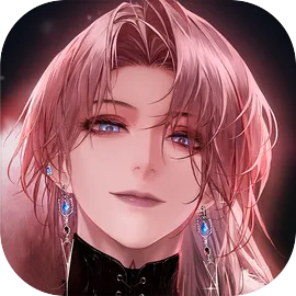 无期迷途国际服