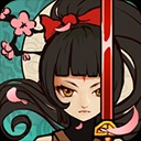 九黎手游安卓版