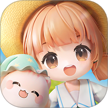 米姆米姆哈渠道服