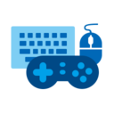 仿真键鼠App(Emulstick)