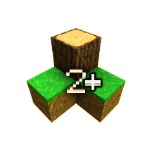 生存战争扩展版