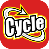 cycle ai智能聊天