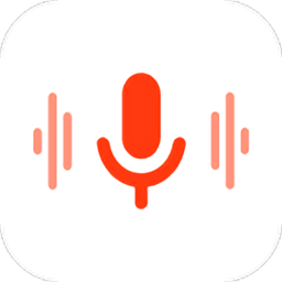录音机Plus