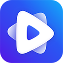 恒星视频播放器