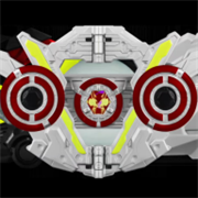 假面骑士变身腰带模拟器