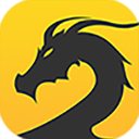 996传奇盒子手游