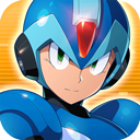 洛克人时空裂隙离线安卓版