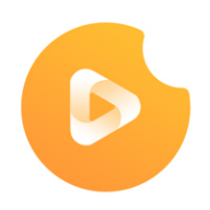 油条视频新版本