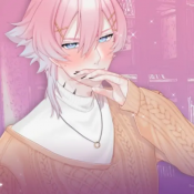 14dayswithyou汉化