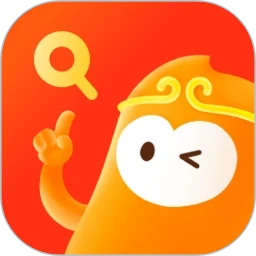 悟空浏览器极速版