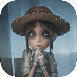 云第五人格渠道服