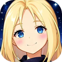 不存在的世界完整版