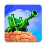 玩具塔防2安卓中文版