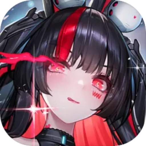 交错战线国际服