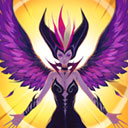 魔女的森林正式版