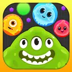 球球大作战正式版