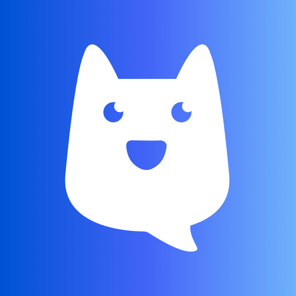 joychat宝马悦信