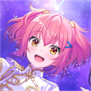 梦想星座盘国际服