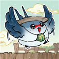 愤怒的小叽火山哥哥版