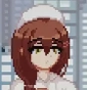 hospitalseduction手机版