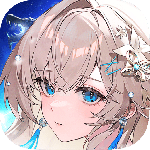 龙族卡塞尔之门vivo渠道服