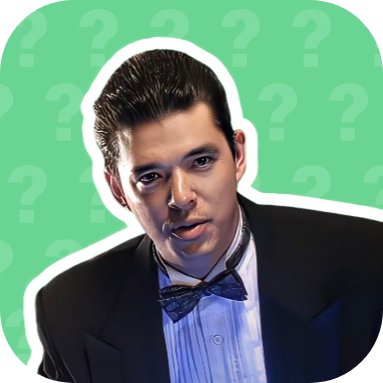 我要验牌语音盒