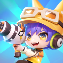 弹弹星球微信版