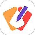 MetaNote安卓版