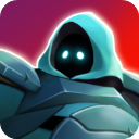 枪弹上膛中文版