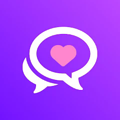 DeepLoveAI