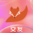 麦趣夜聊