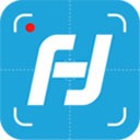 FeiyuON