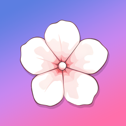 Sakura AI聊天