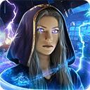 密室逃脱2极限密探