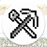 世界盒子工具公益版