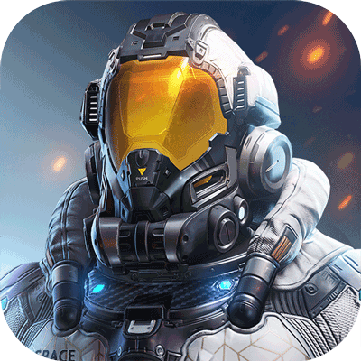 星球重启网易版