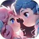 vv星球潮玩派对