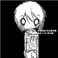 小灰灰连点器乌龟版