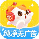 喜马拉雅儿童hd版